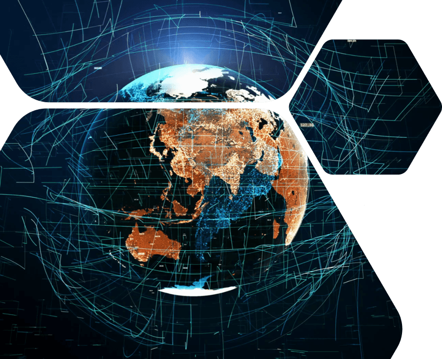 Vision Image