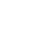 Abline Logo