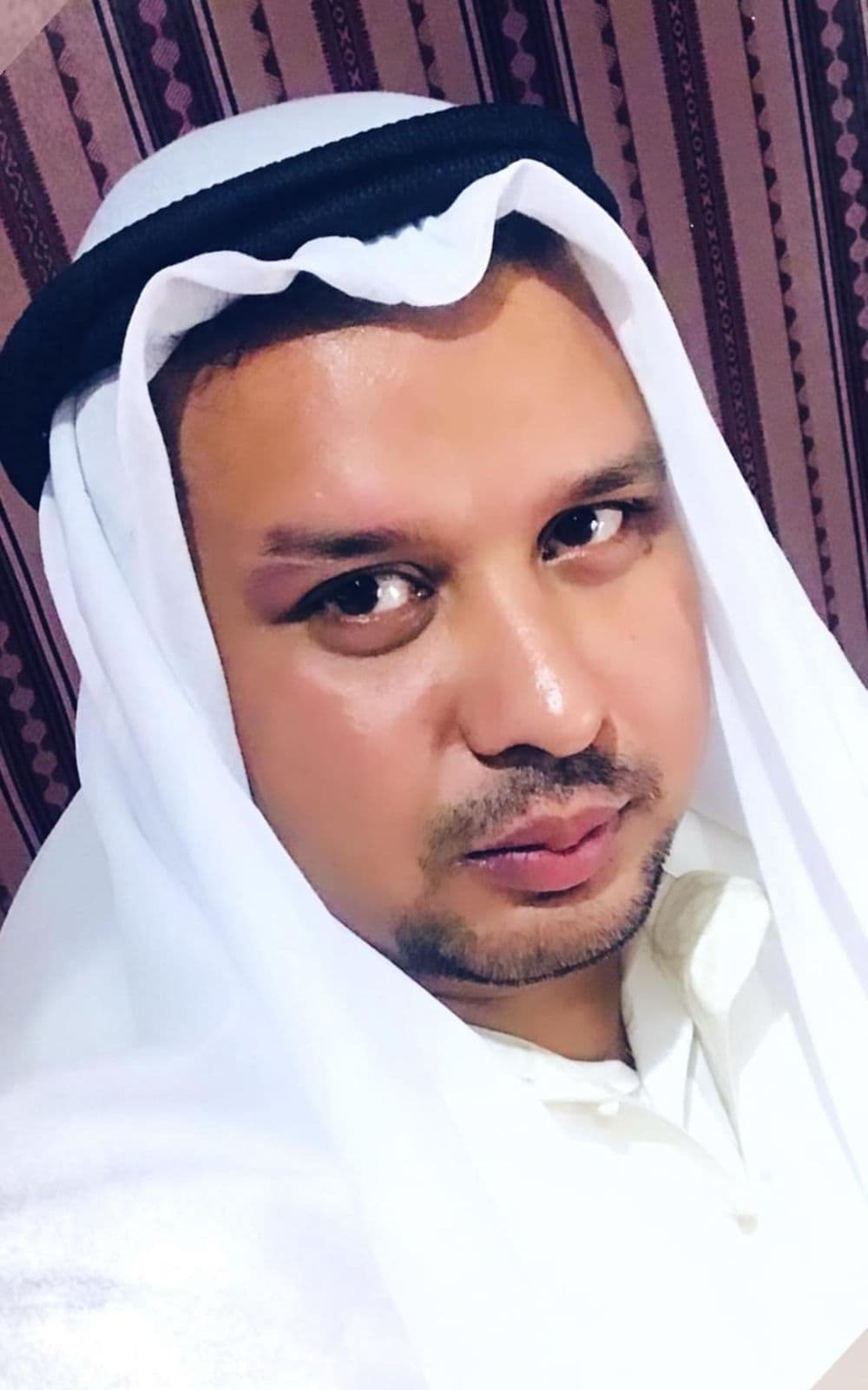 Kazi Tanveer Hasan
